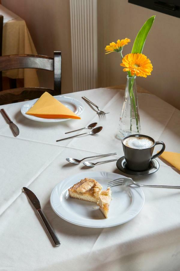 Agriturismo Il Castagnolino ซานจีมิญญาโน ภายนอก รูปภาพ
